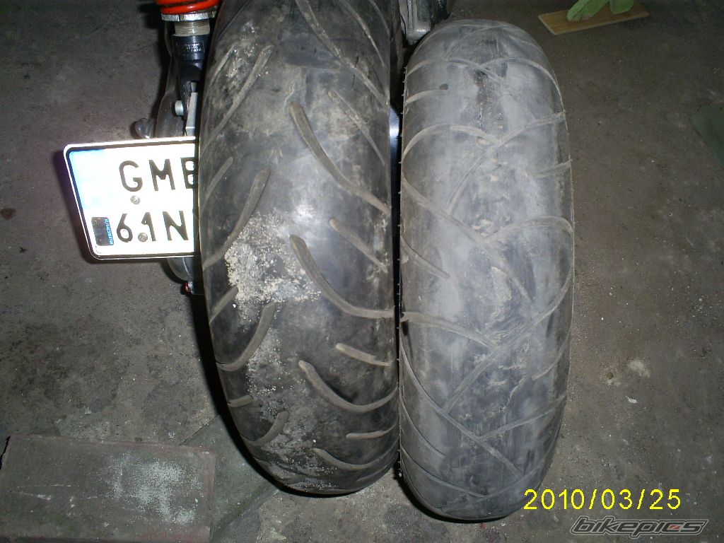 Bike Photo 1935041