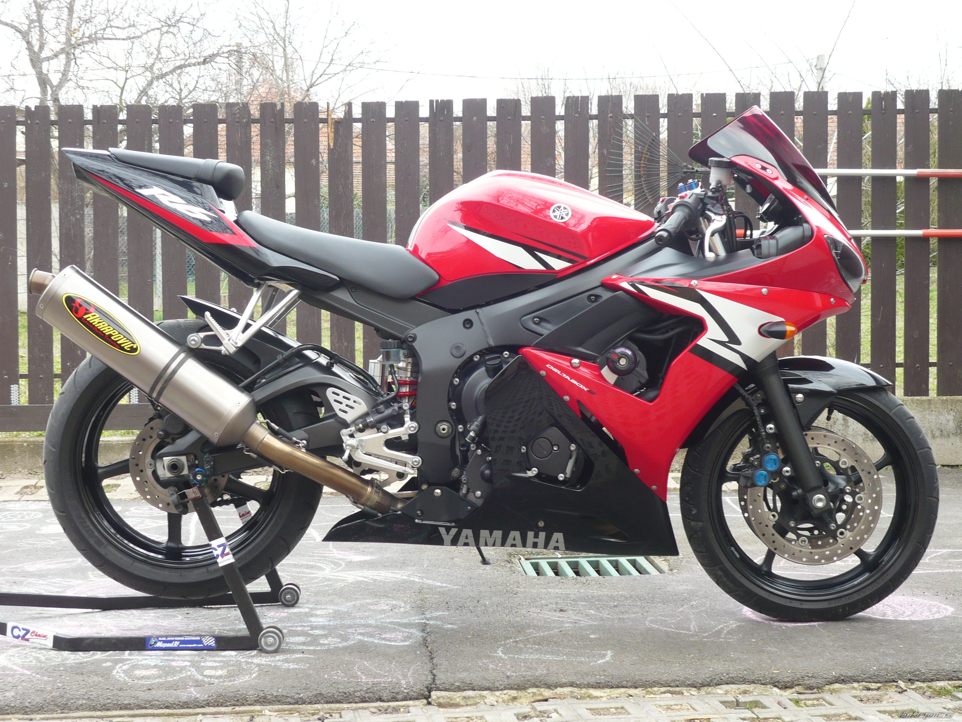 Bike Photo 1935045