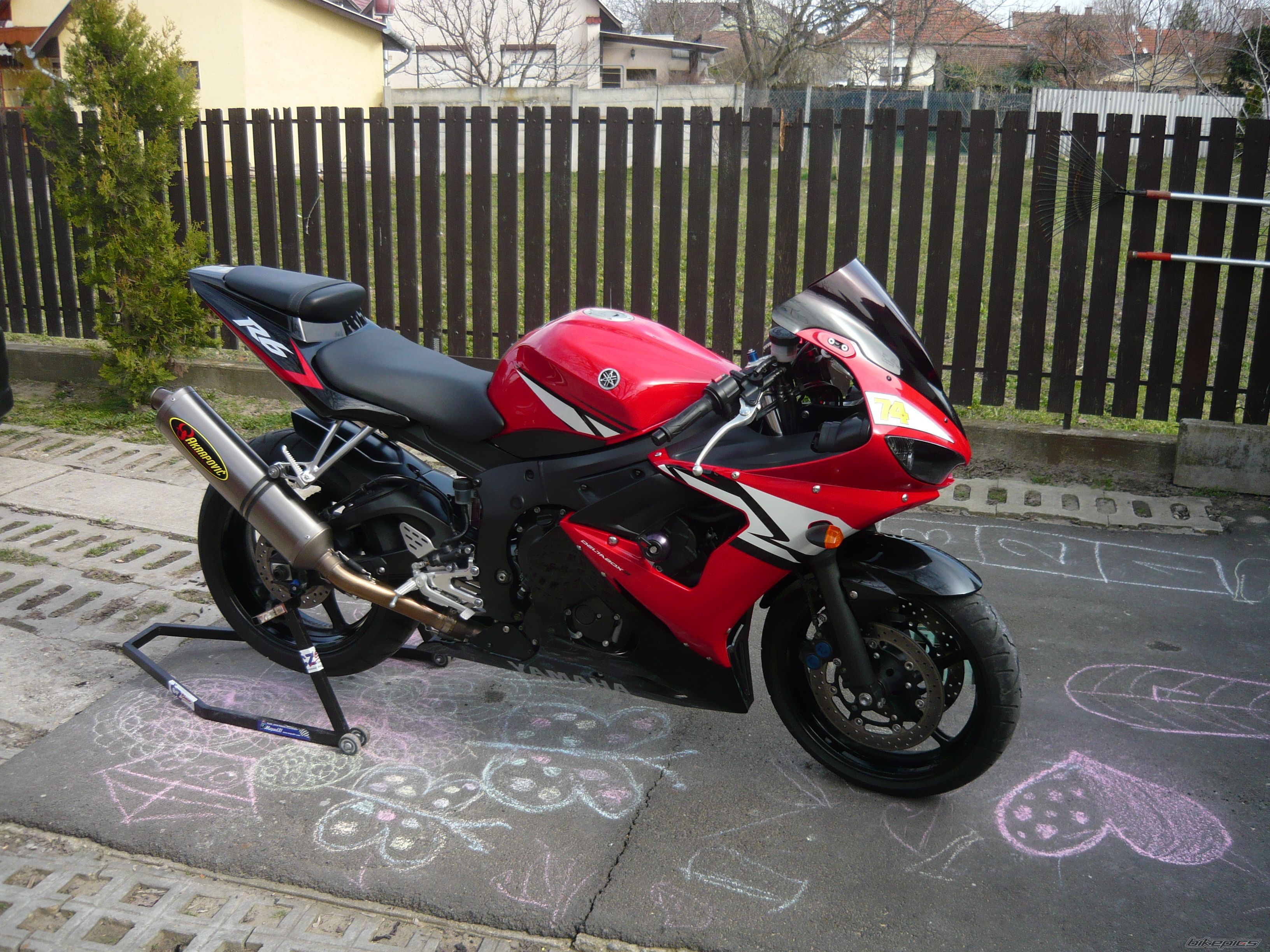 Bike Photo 1935047