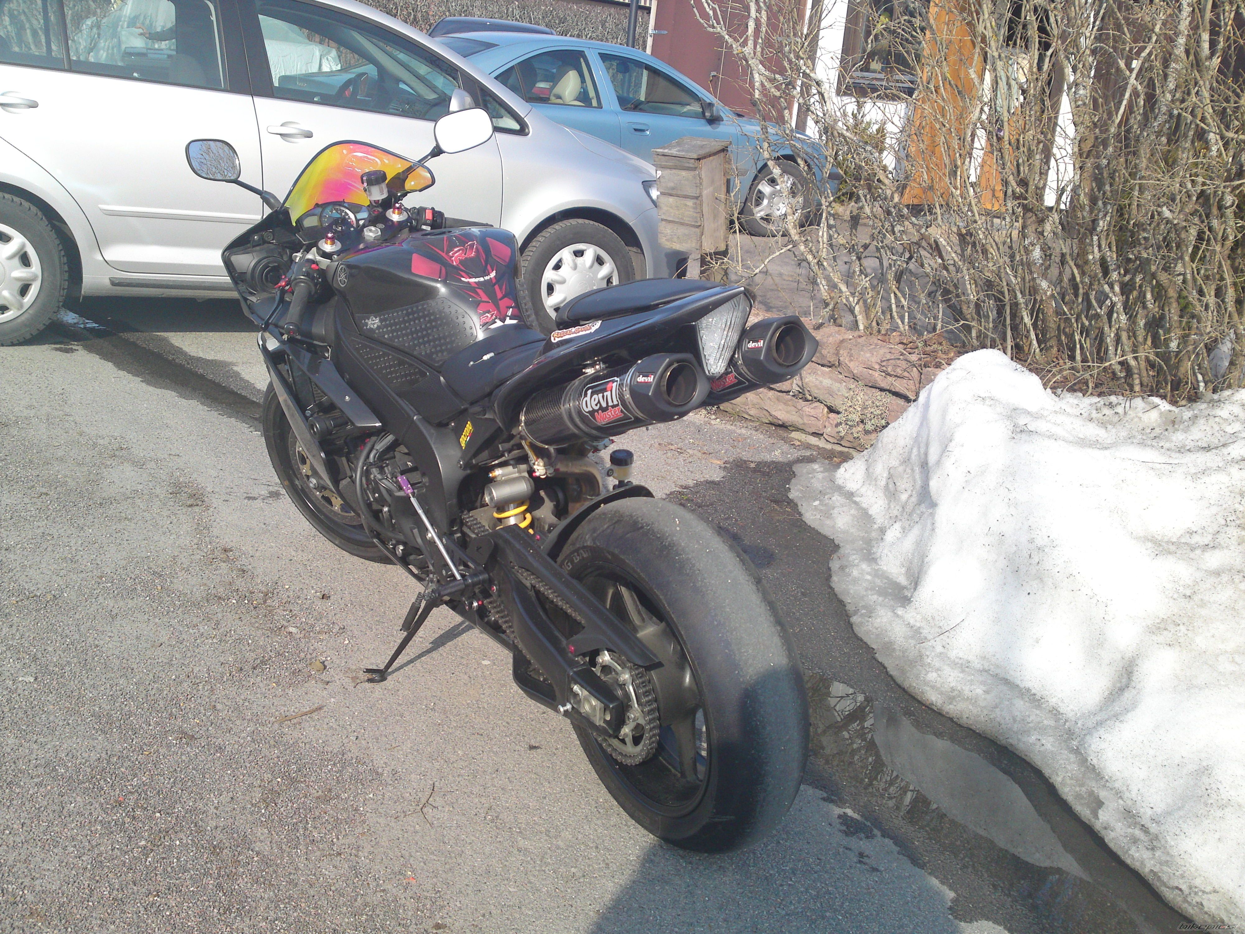 Bike Photo 1935079