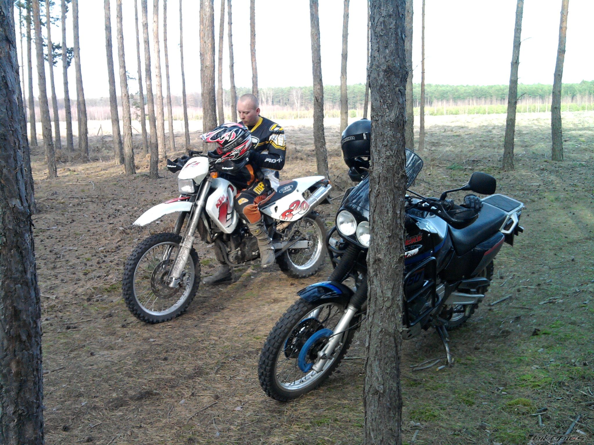 Photo 1935083