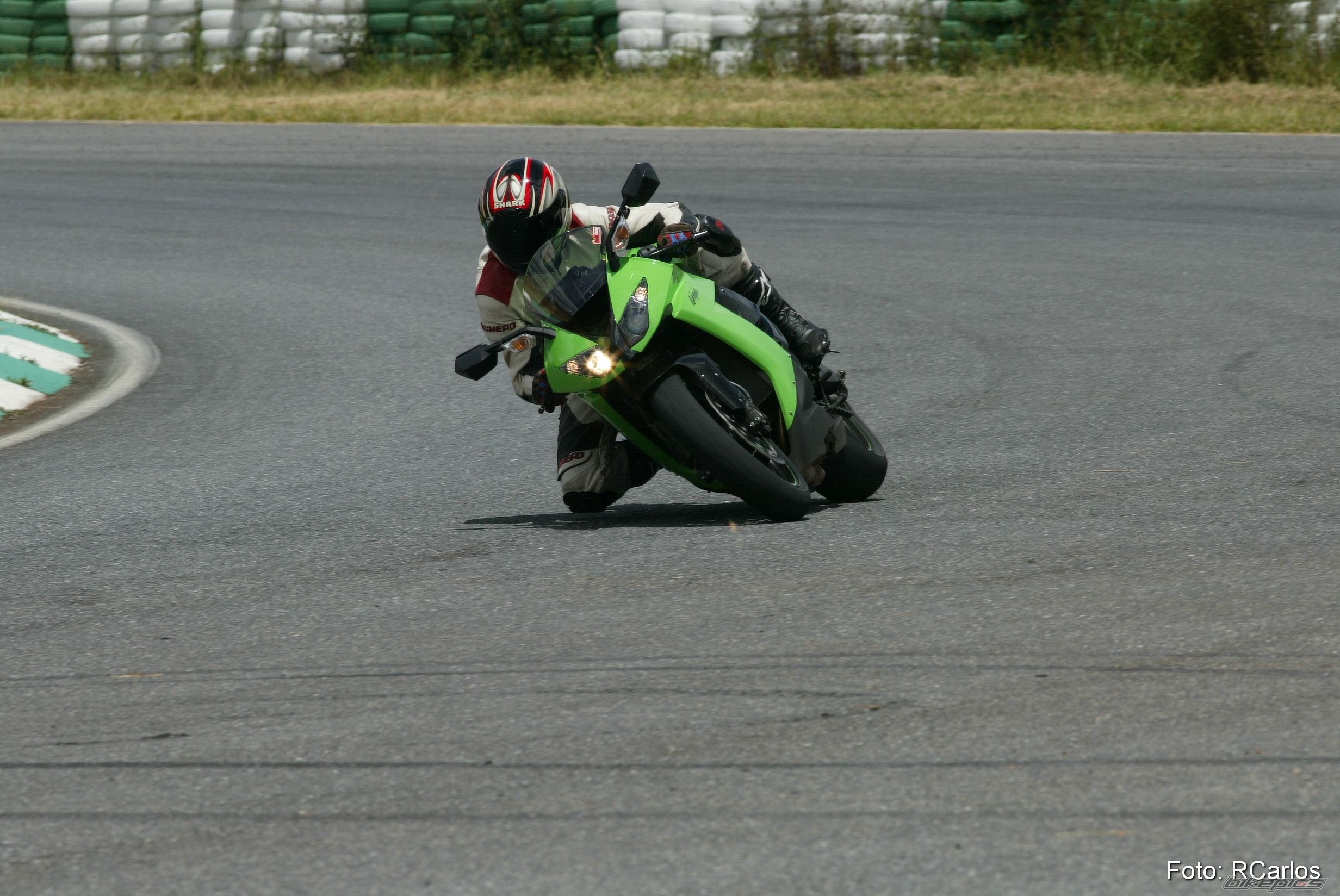 Bike Photo 1935087