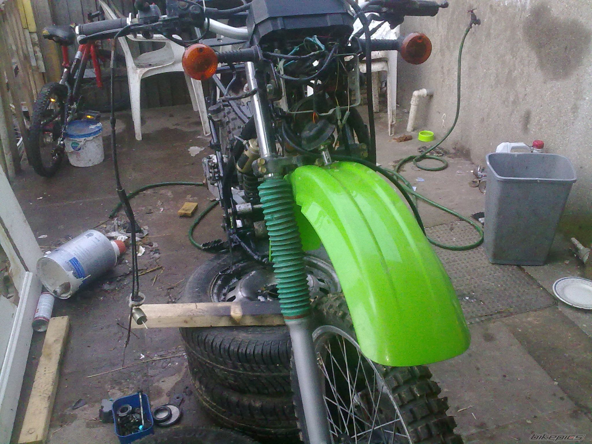 Bike Photo 1935089
