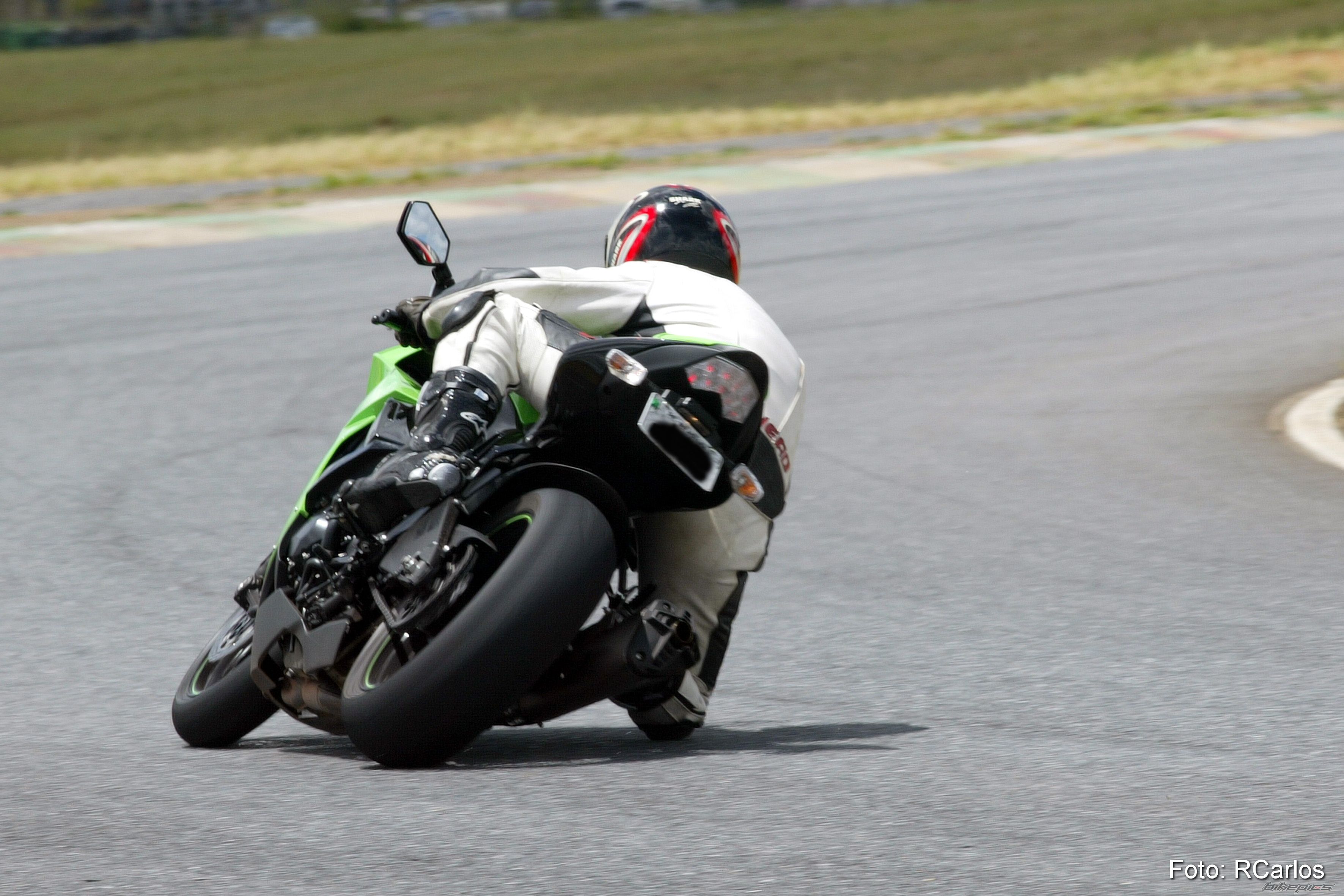 Bike Photo 1935092