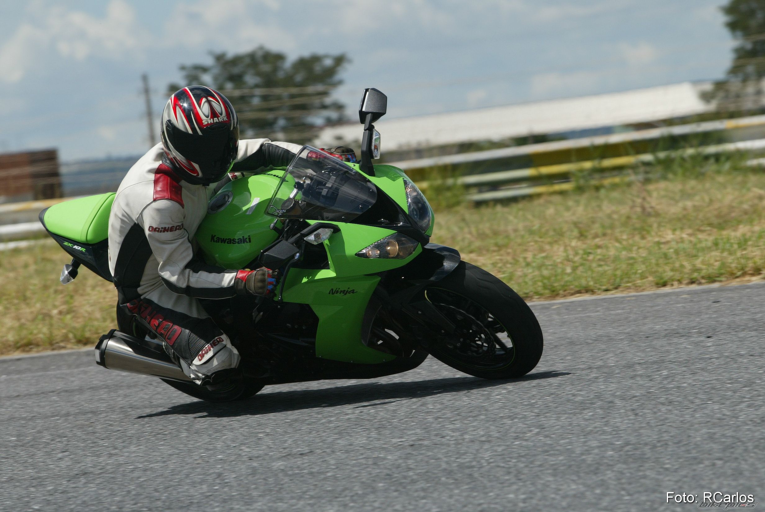 Bike Photo 1935099