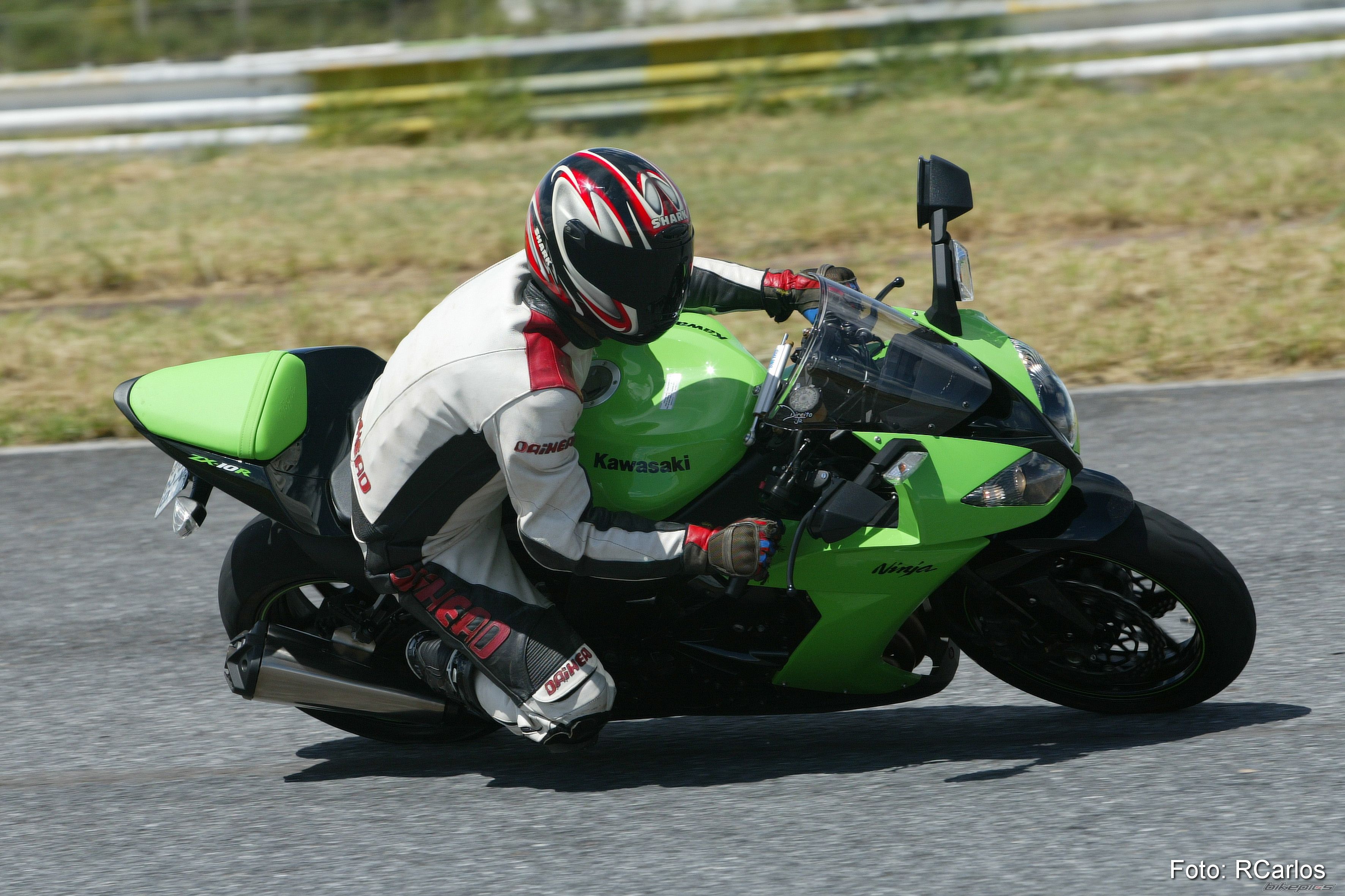 Bike Photo 1935102