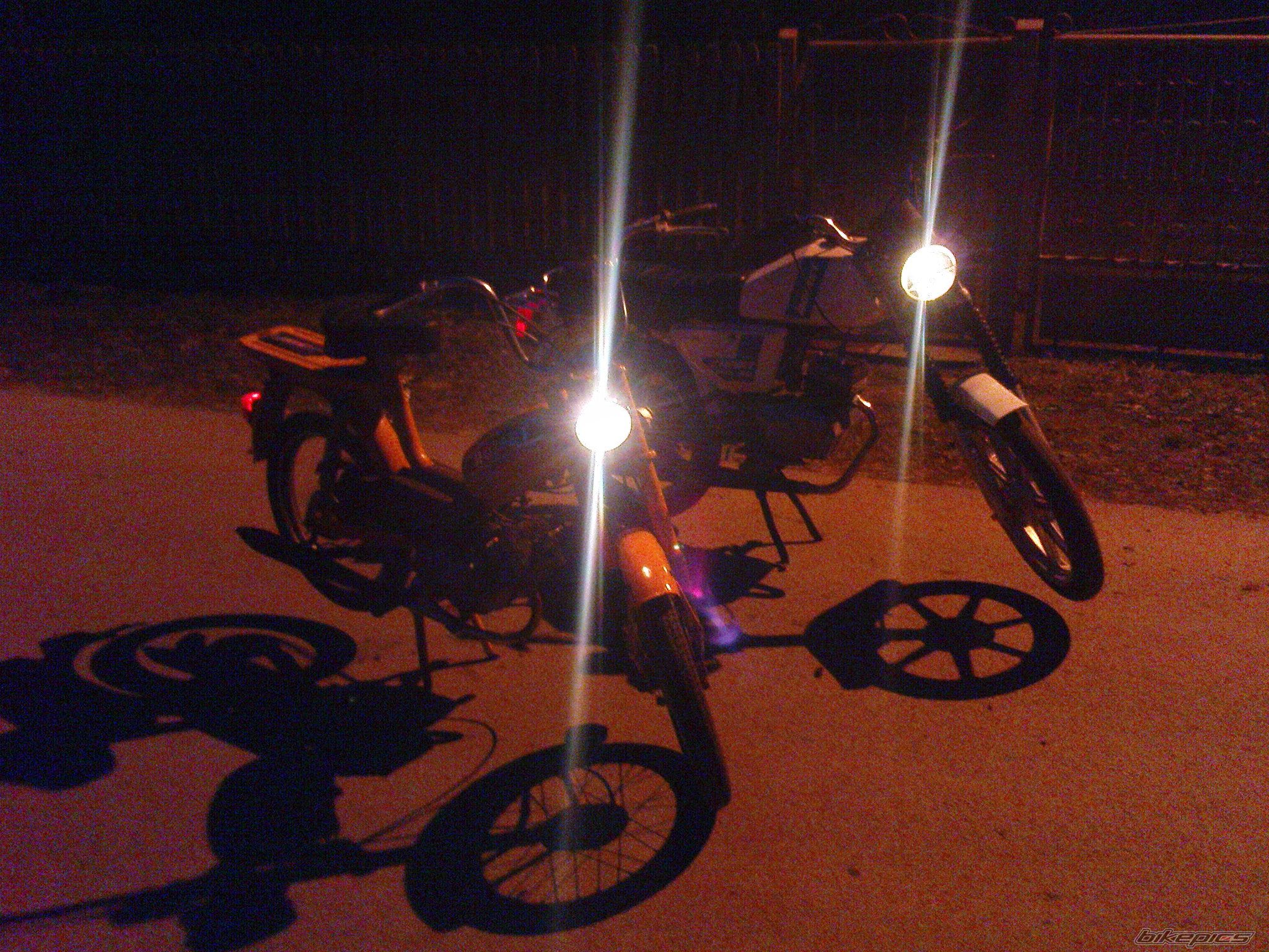 Bike Photo 1935109