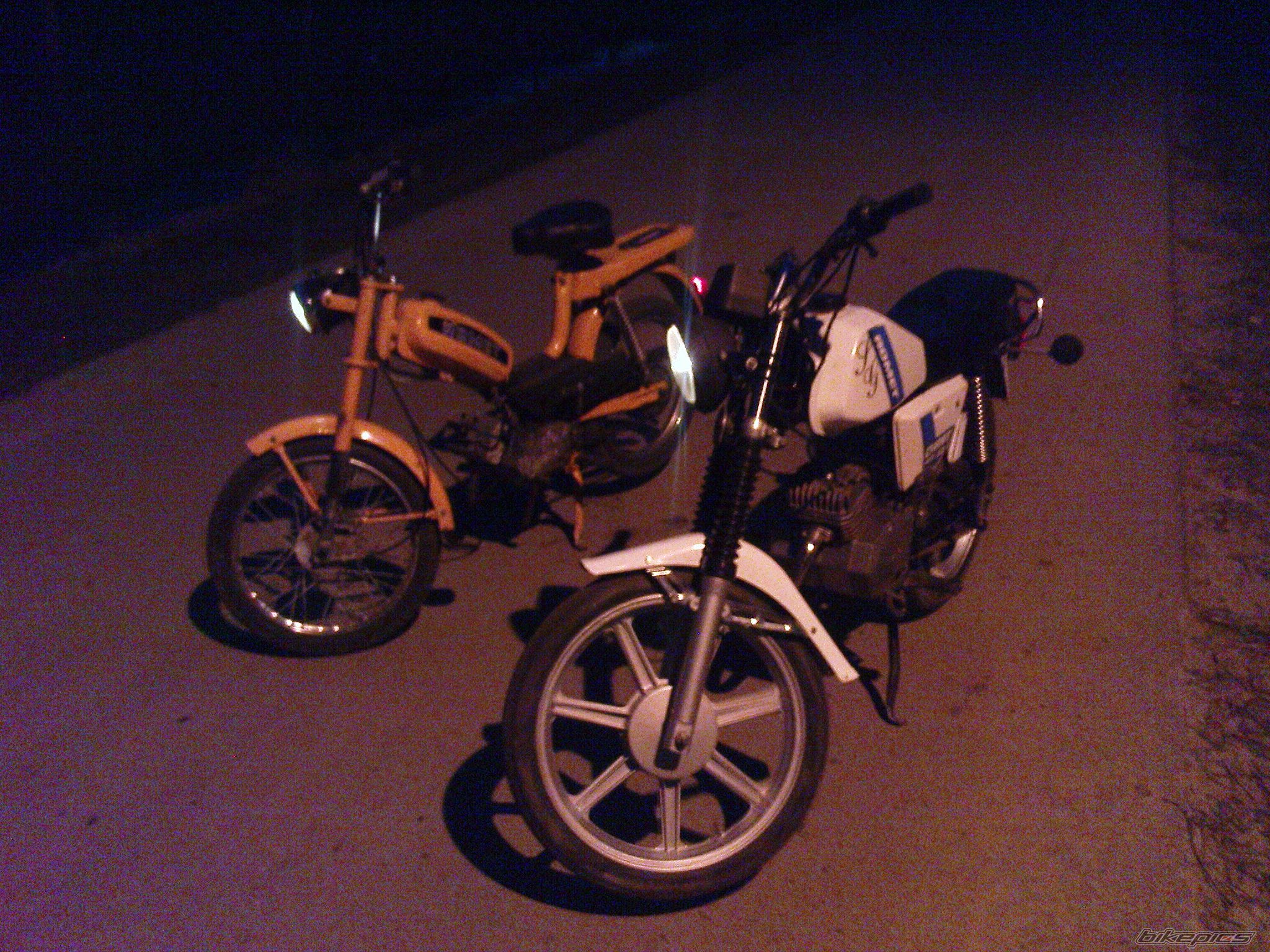 Bike Photo 1935111
