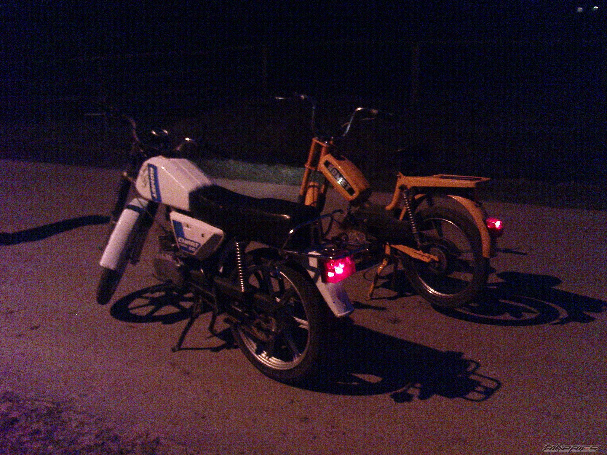 Bike Photo 1935112