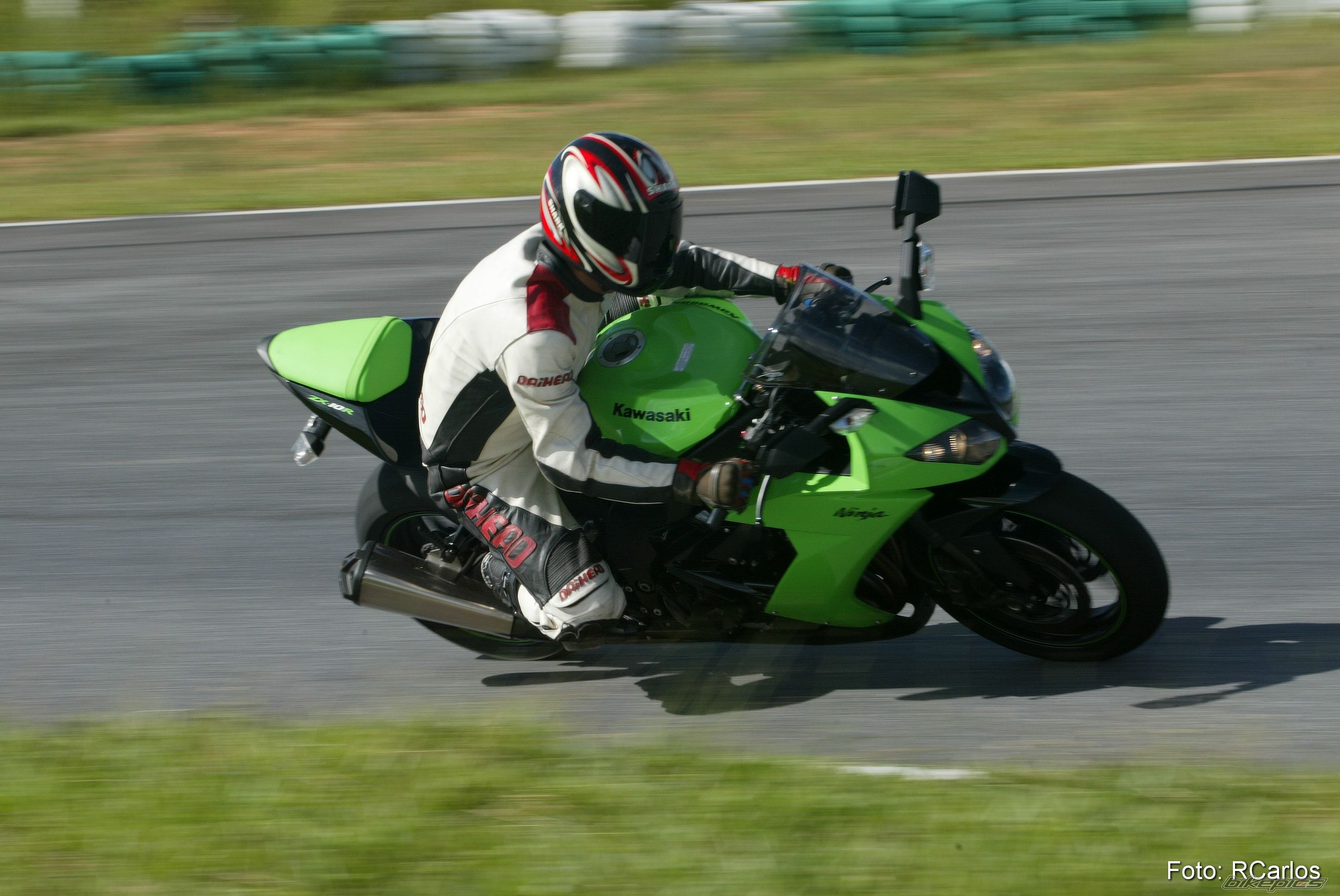 Bike Photo 1935116