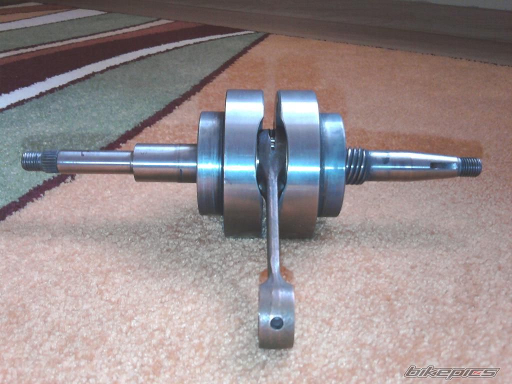 Photo 1935120