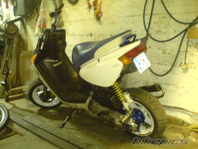 Photo 1935127