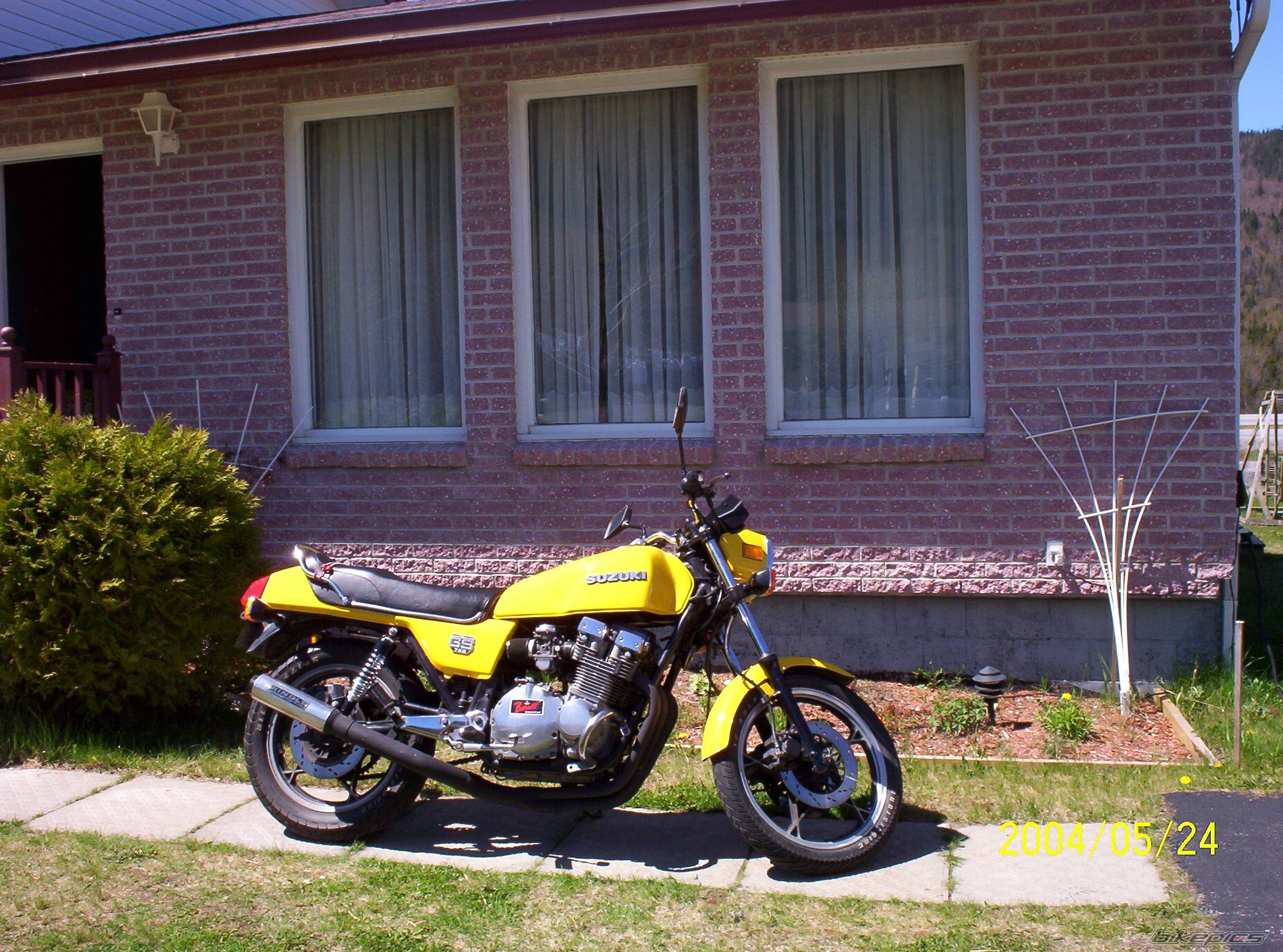 Photo 193515