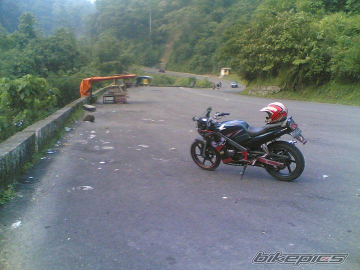 Photo 1935152