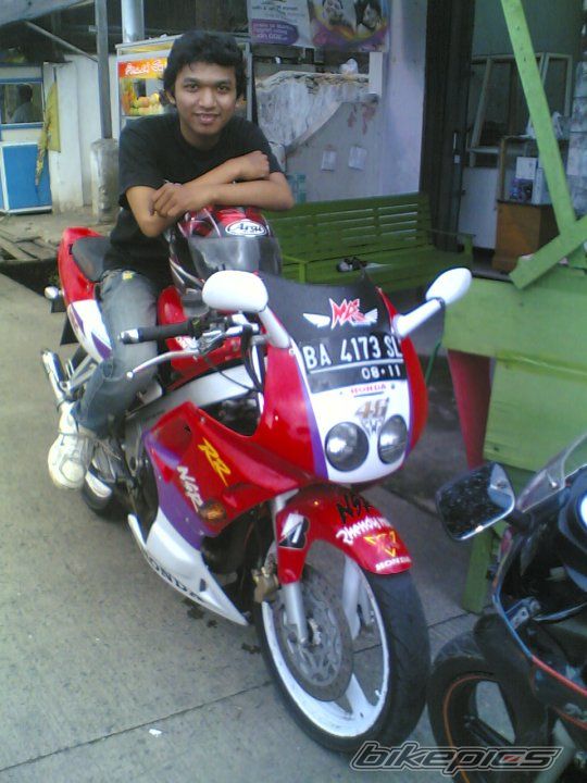 Bike Photo 1935160