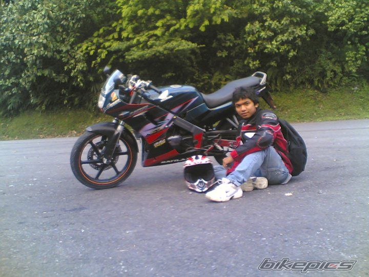 Photo 1935165