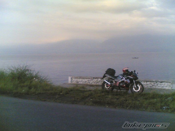 Photo 1935170