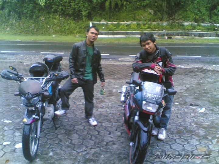 Photo 1935173