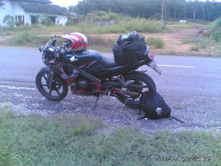 Photo 1935175