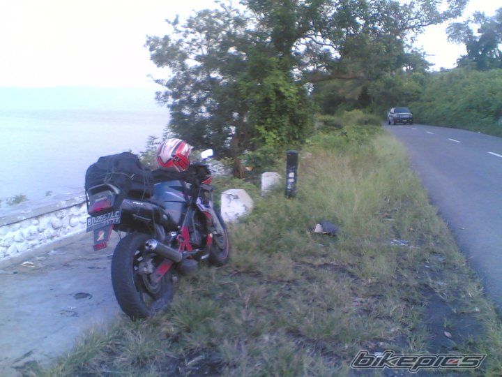 Photo 1935177