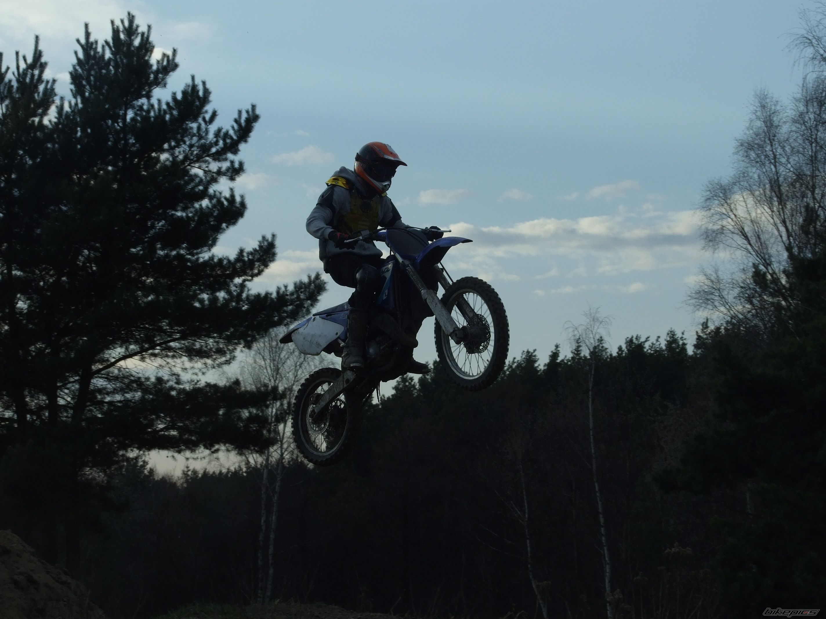 Bike Photo 1935178