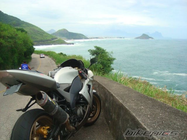 Bike Photo 1935180