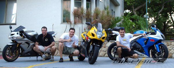 Bike Photo 1935181