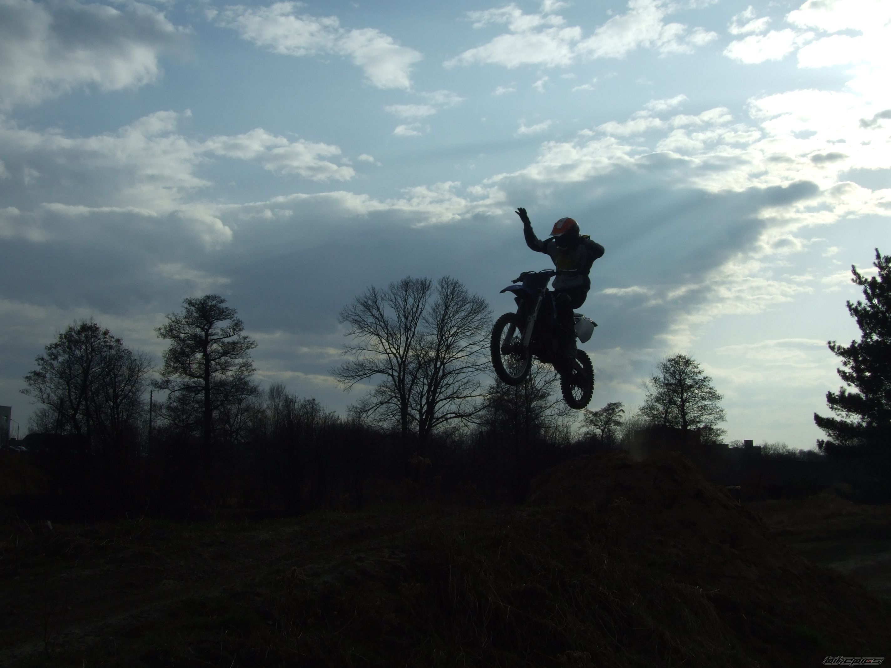 Bike Photo 1935182