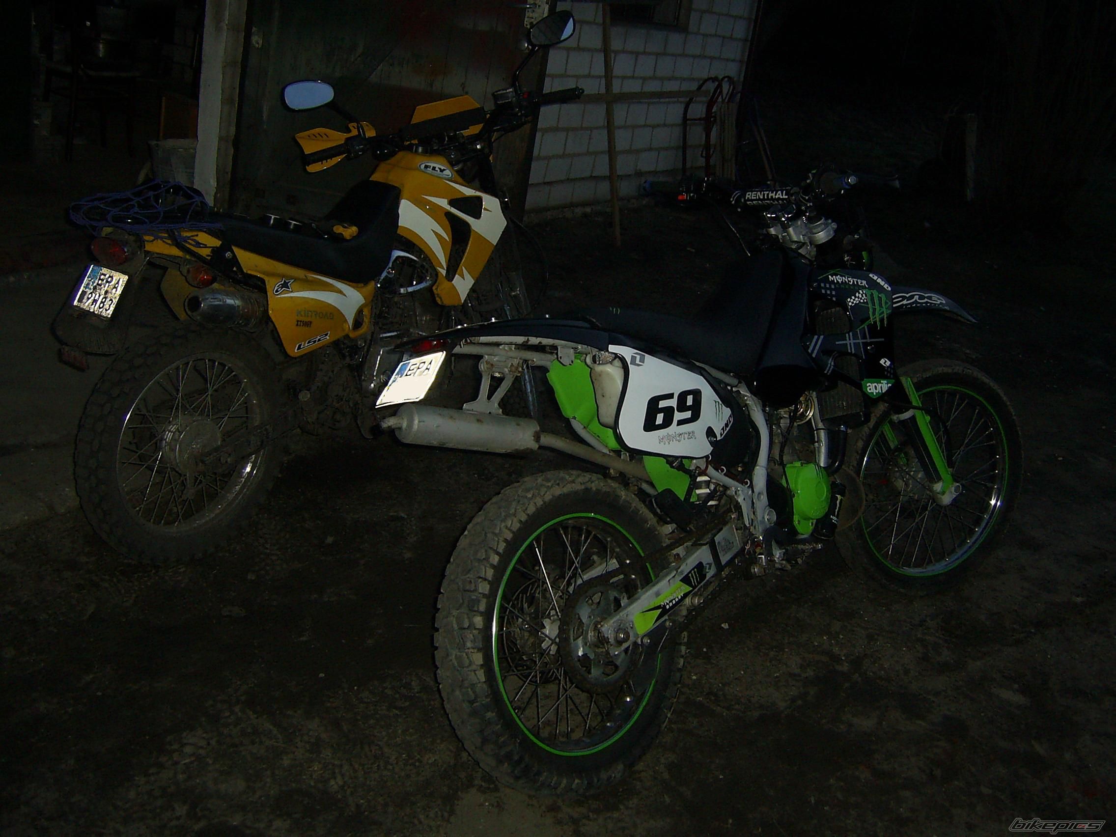Photo 1935185