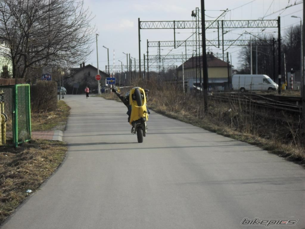 Photo 1935190