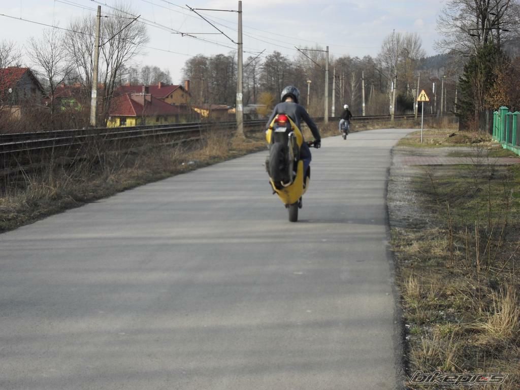 Photo 1935191