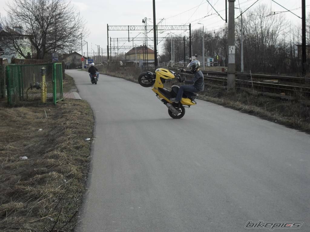 Bike Photo 1935192
