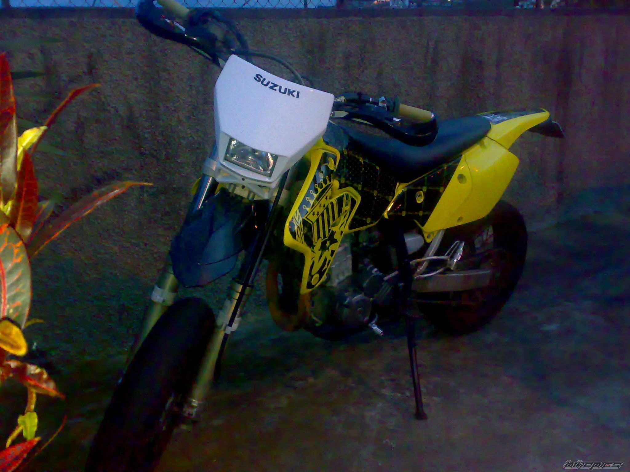 Bike Photo 1935194