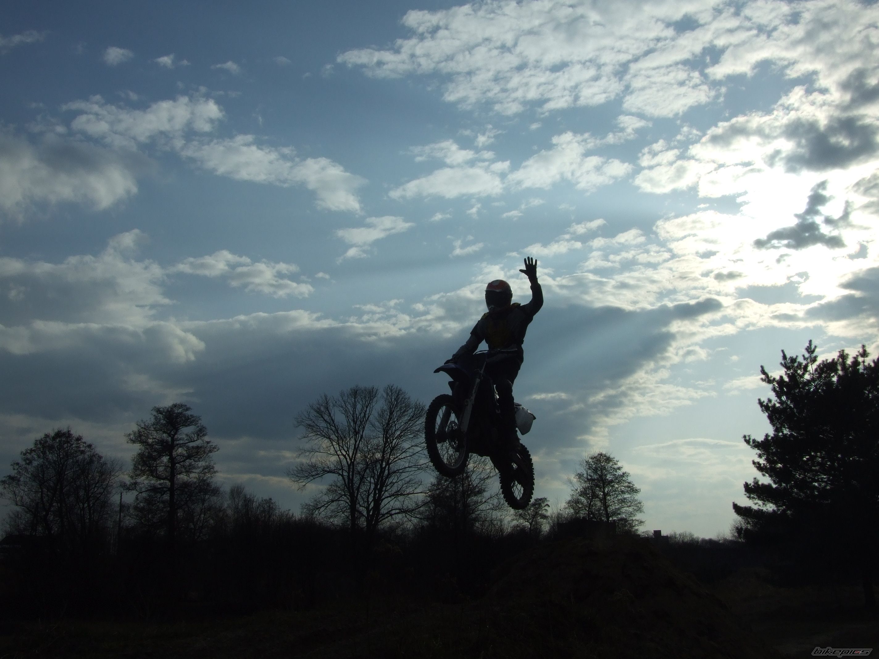 Bike Photo 1935197