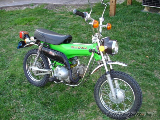 Photo 1935200