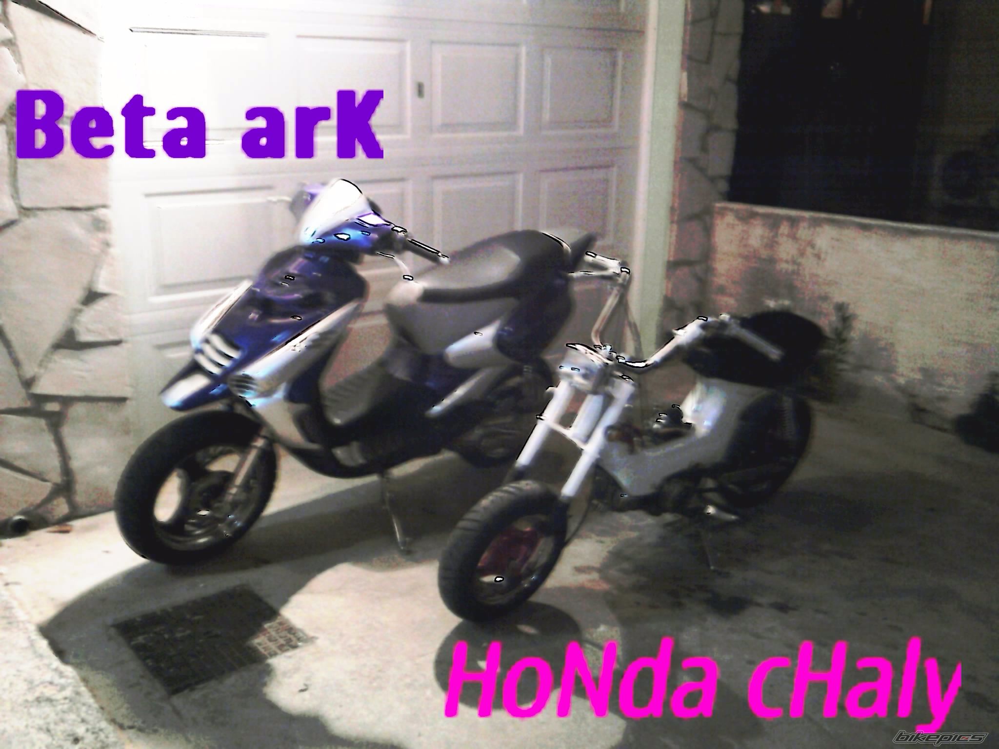 Photo 1935215