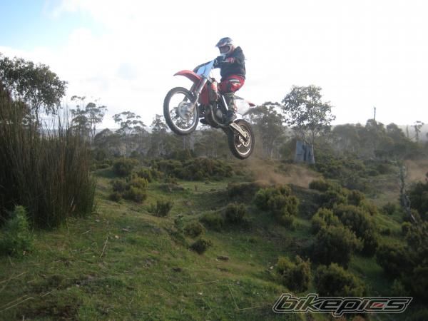 Photo 1935225