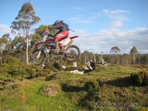 Photo 1935226