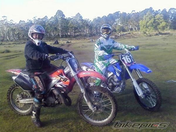 Photo 1935227