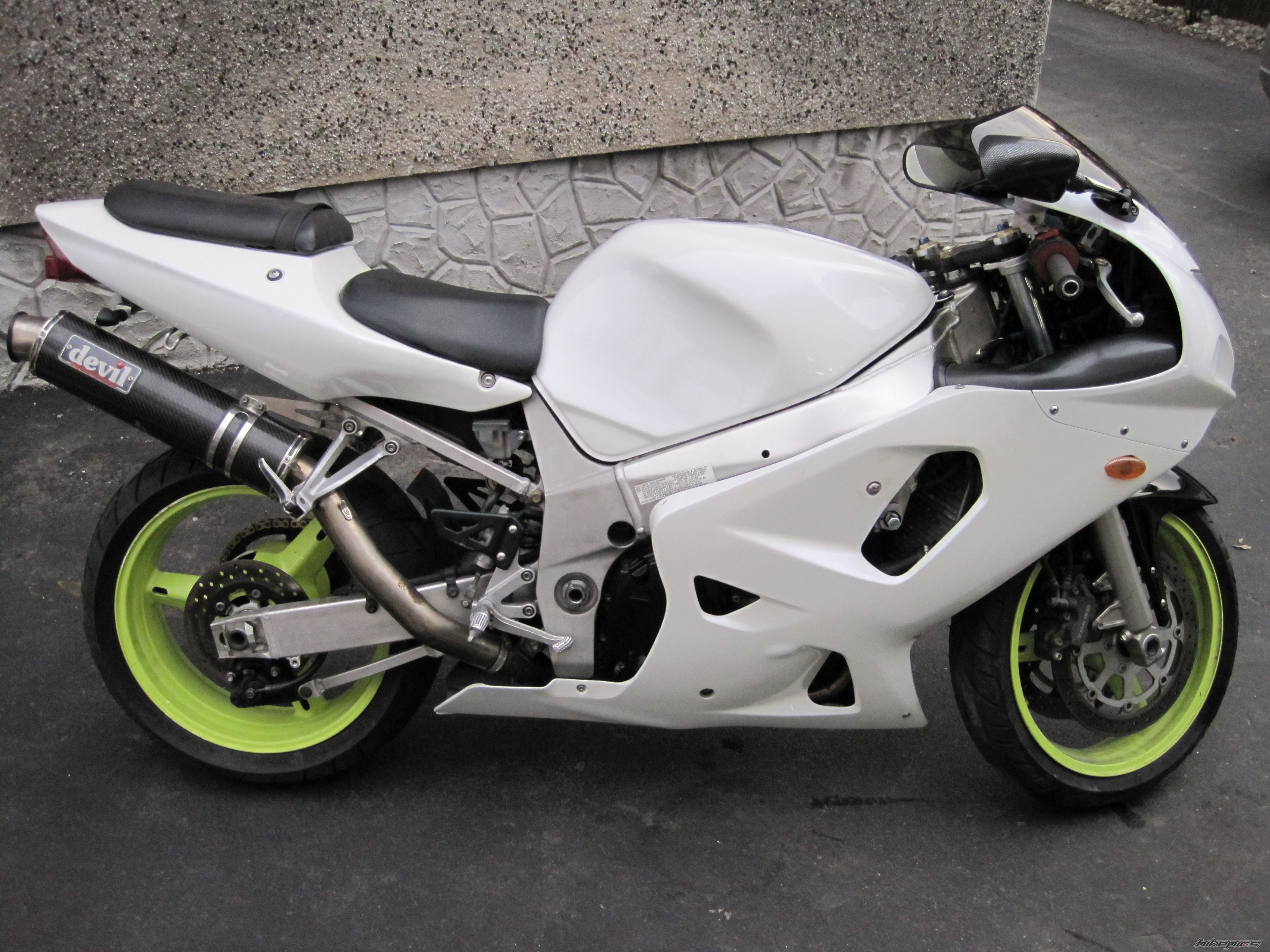 Bike Photo 1935229