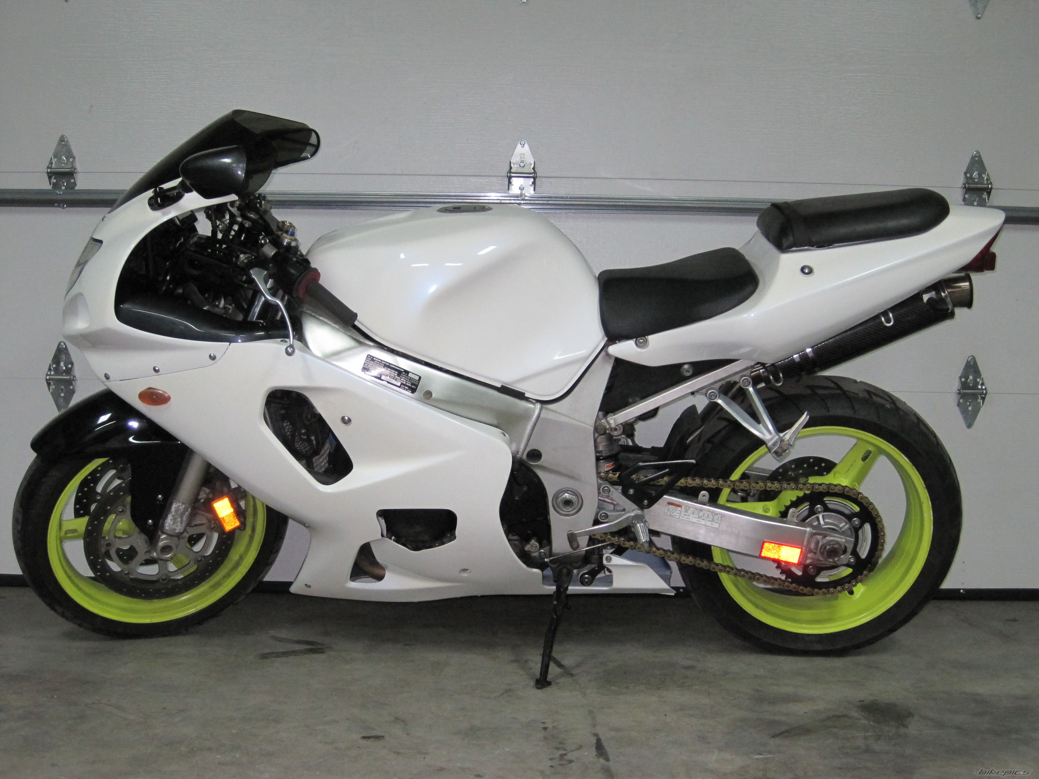Bike Photo 1935231