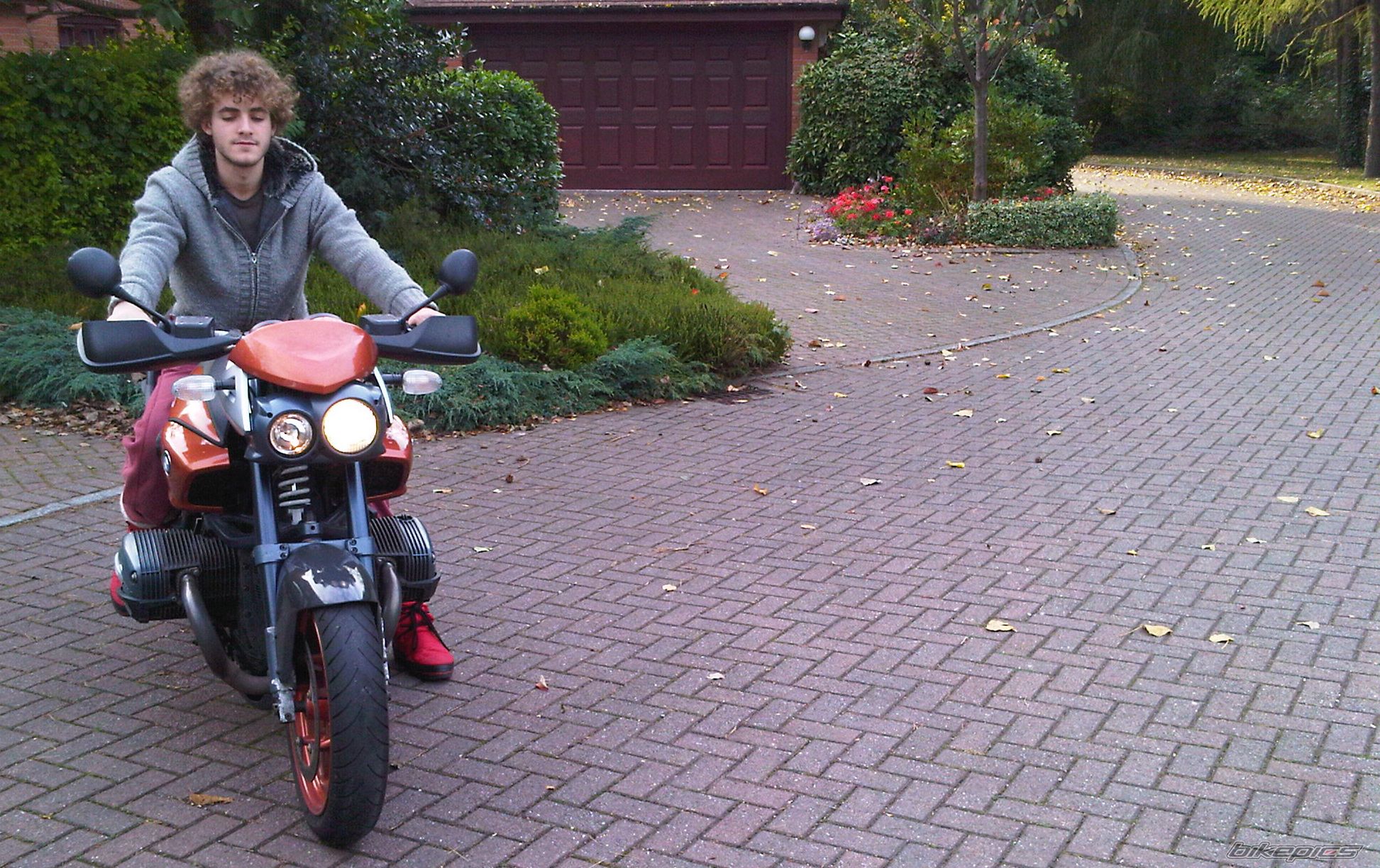 Bike Photo 1935238