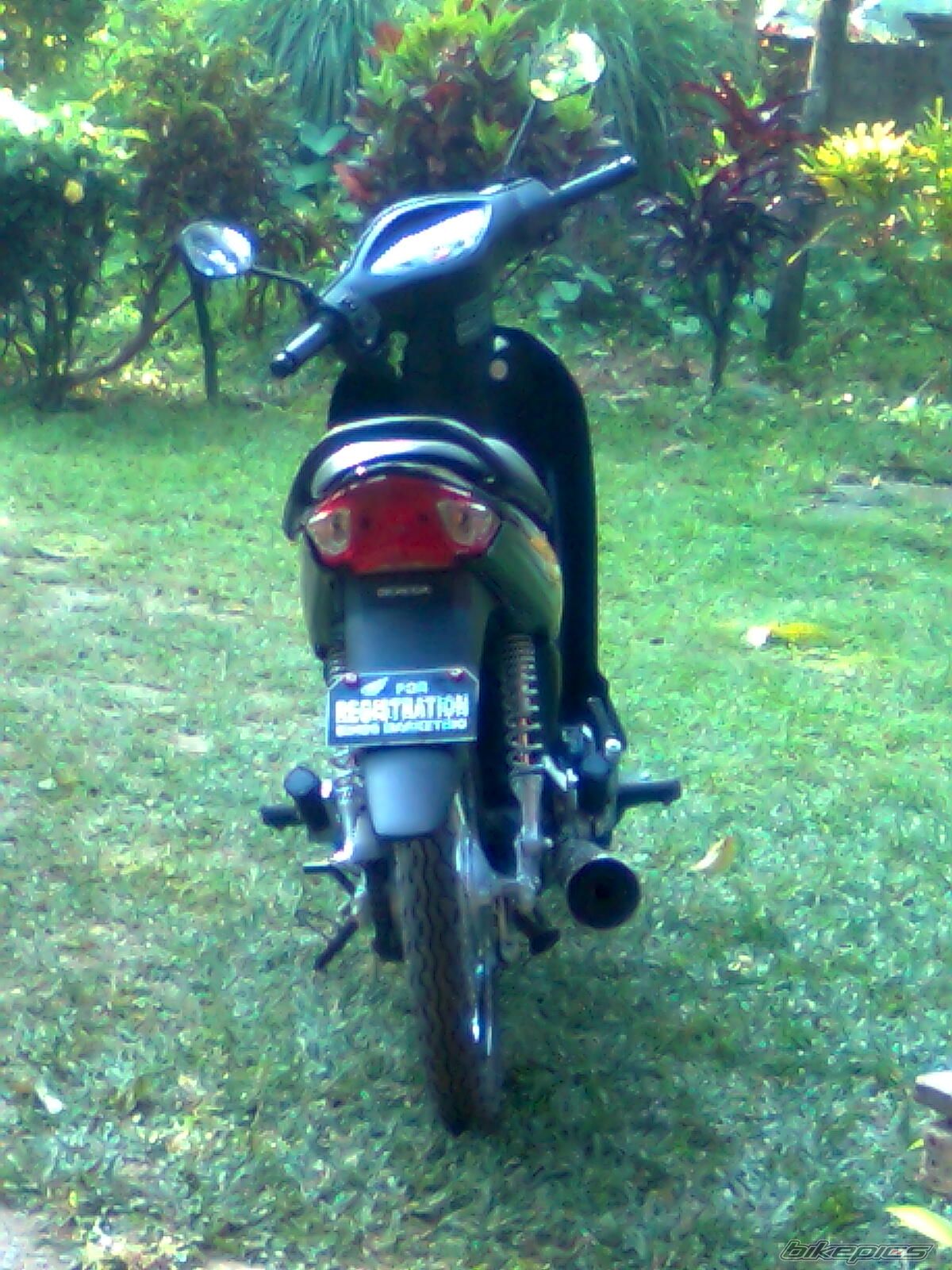 Photo 1935242