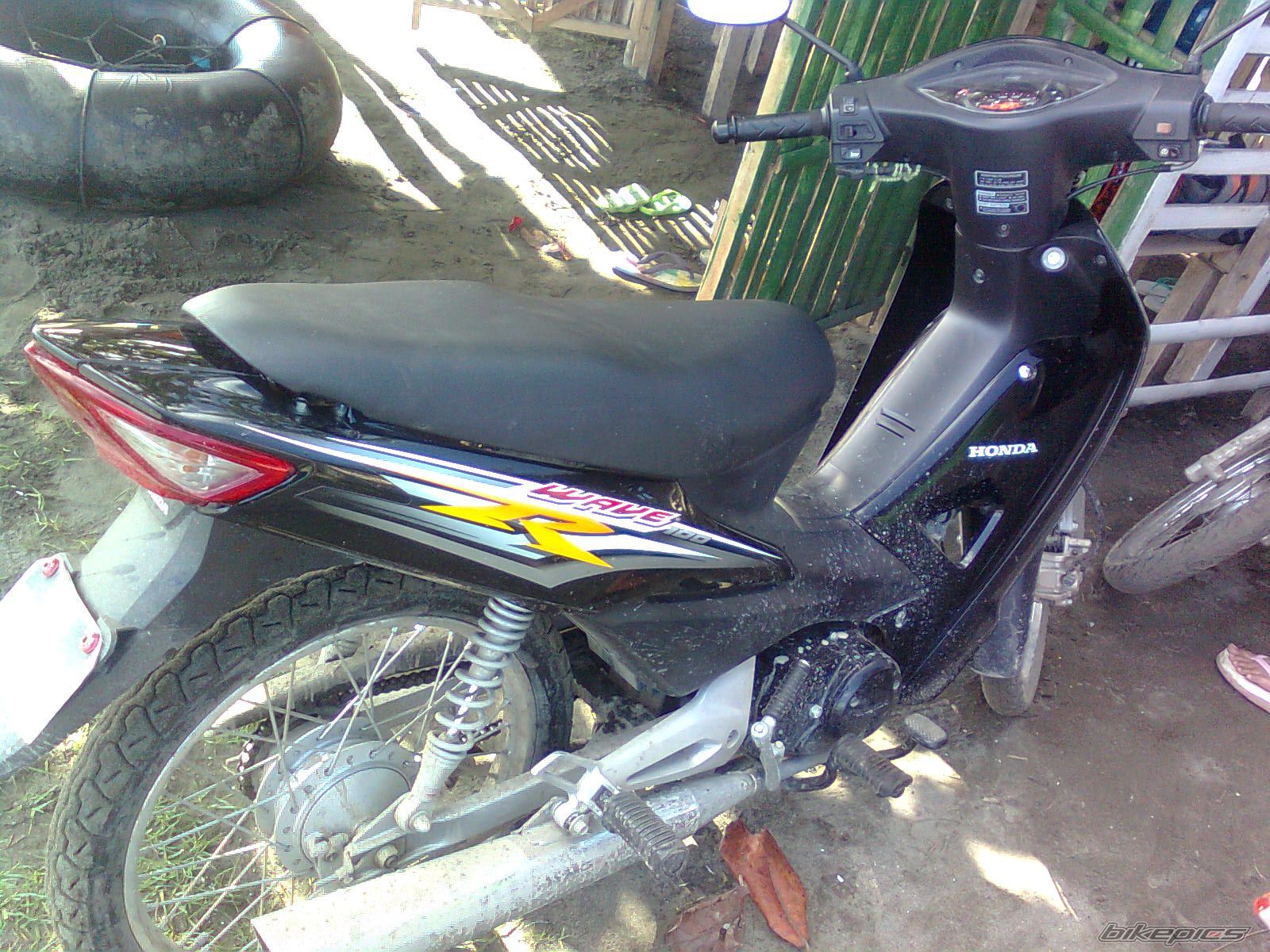 Photo 1935243