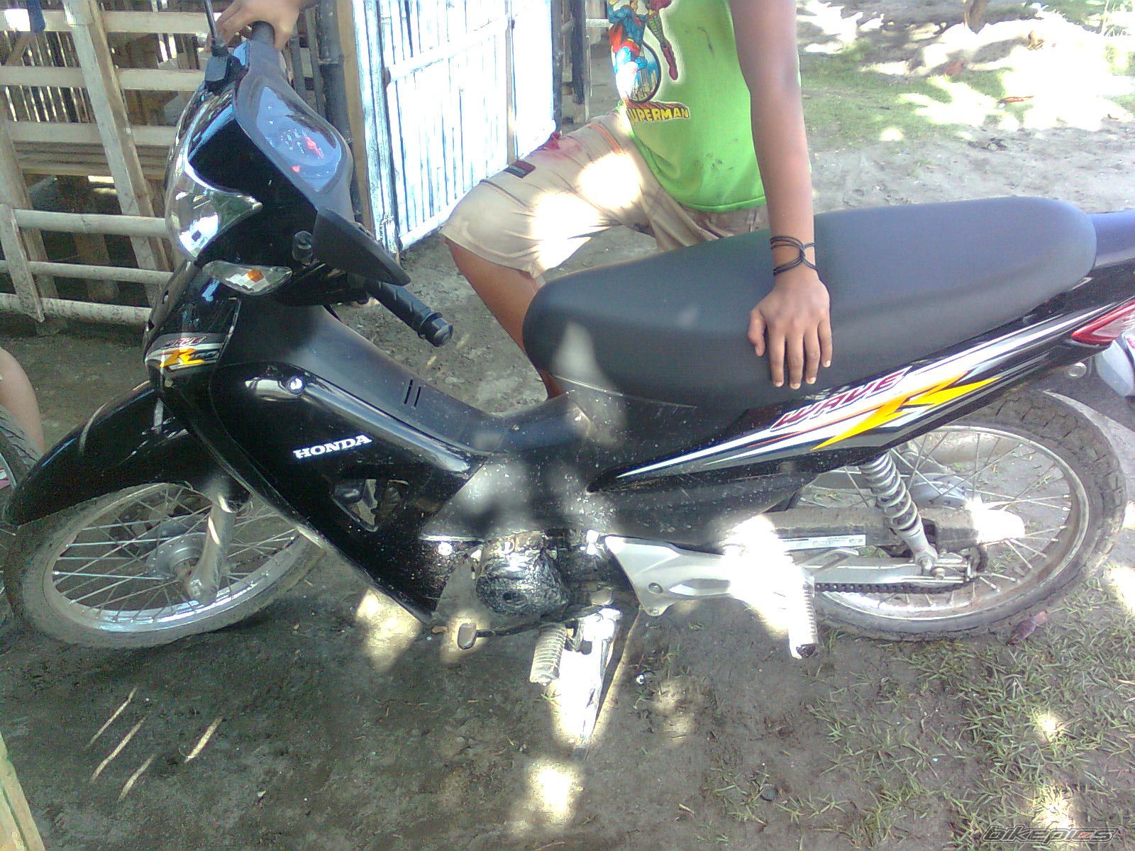 Photo 1935244