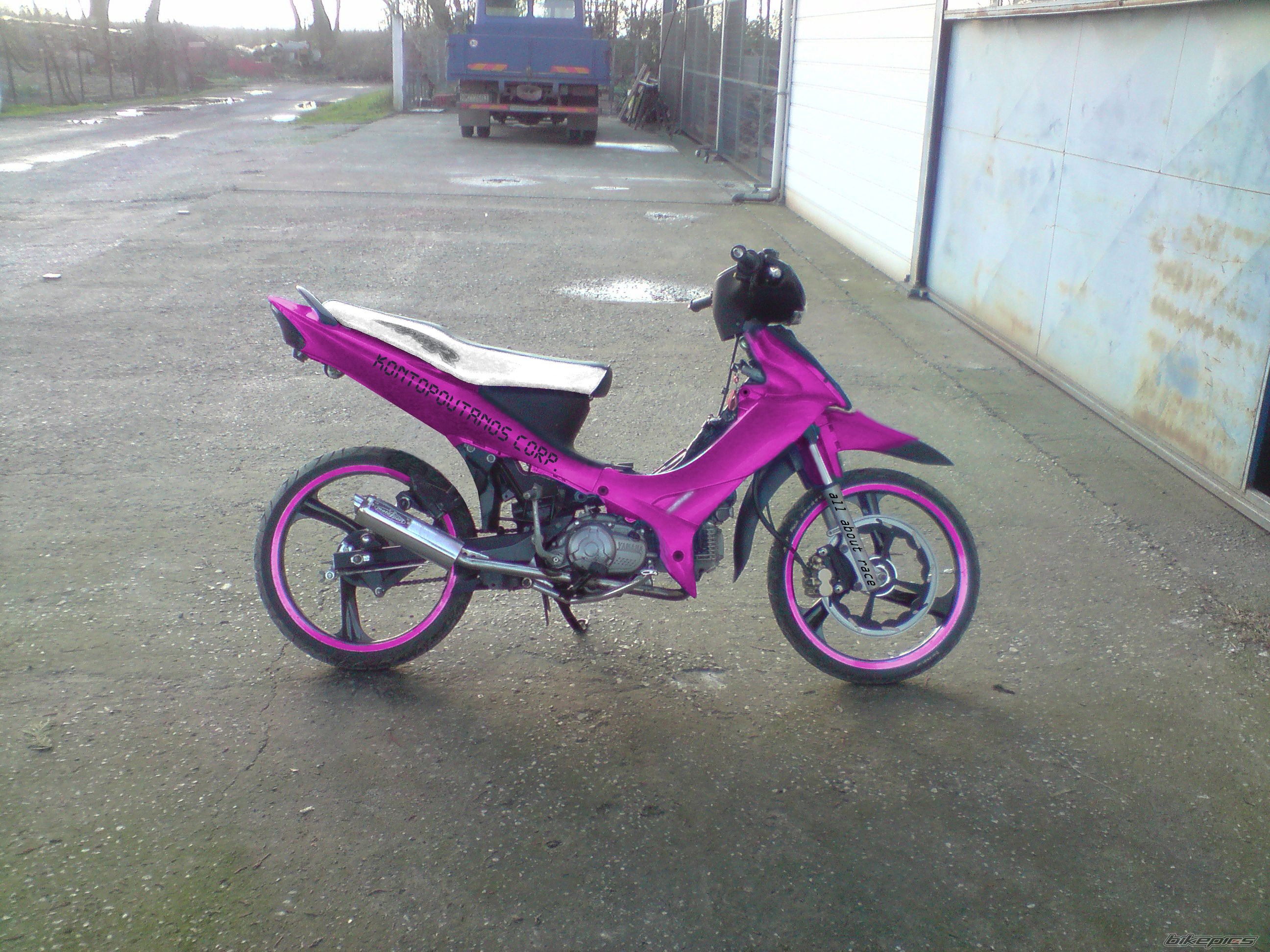 Photo 1935245