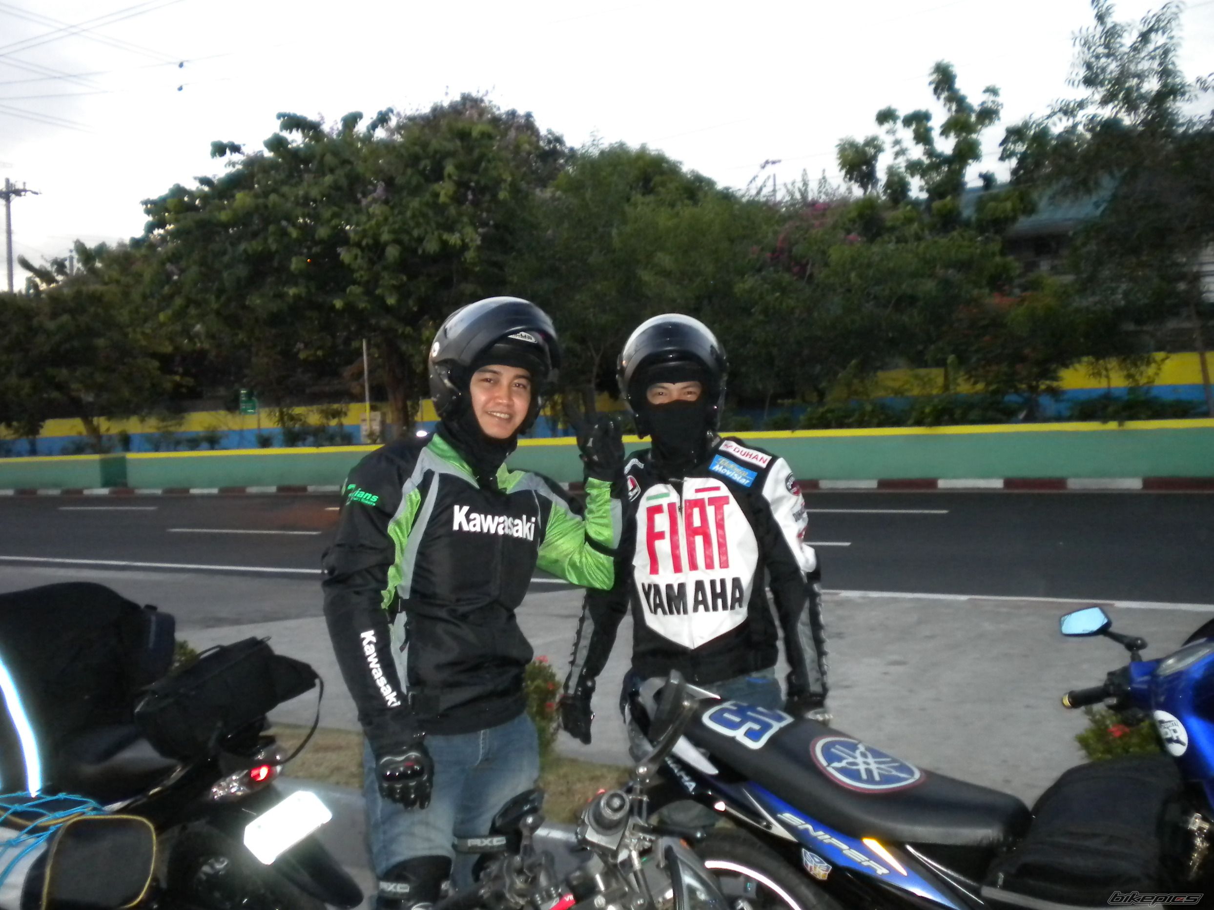 Bike Photo 1935253