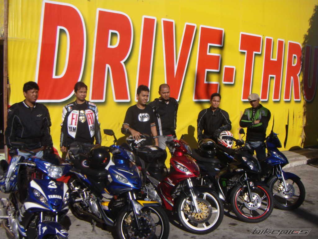 Bike Photo 1935255