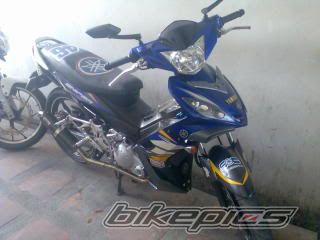 Bike Photo 1935256