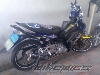 Bike Photo 1935257